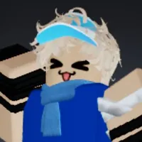 tác giả bị ngu chính tả💔