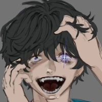 bệnh nhân nổi loạn