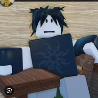 thằng cha chọt đít