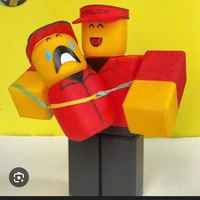 nhà tài trợ muối i-ốt