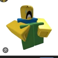 vàng khè