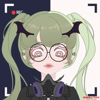 T/G
