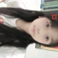 Tvy/Hanry