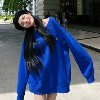 Nguyễn Hoàng Lan_nàng