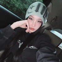 Trần Thị Dung_cô