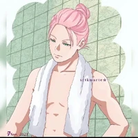 Uchiha Itasuke
