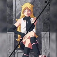 Uzumaki Sanada