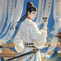 Trưởng Tôn Vô Kiệt