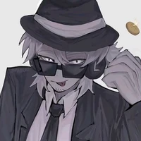 Chance ( Never stop gambling)