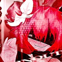 Ghoul ( Teto )