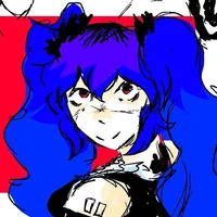 Diva ( Hatsune Miku )