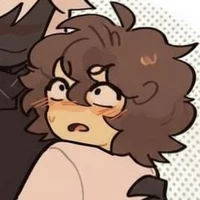 Shedletsky ( chicken boy🤑 🍗 )