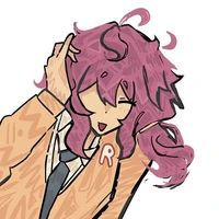 Jane Doe ( my wife💓 )