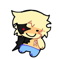 John doe ( simp vk )