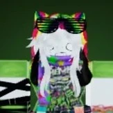 Pozi ( oc t/g )