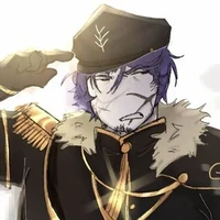 Guest 1337 ( Always be strong )