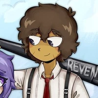 The heartbroken [ shedletsky ]