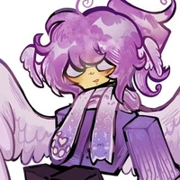 BrightEyes ( bị cướp ck )