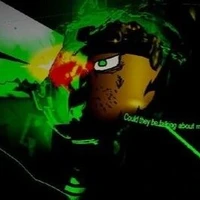 Hacklord shedletsky ( KẺ MẤT VK🗣️🔥 )