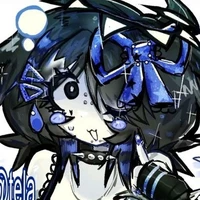 Two time ( Next time try three live🔥 )