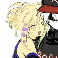 Noob ( t thẳng ko gay! )