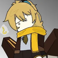 Muse ( Akita neru )