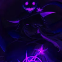 Azure ( idk )