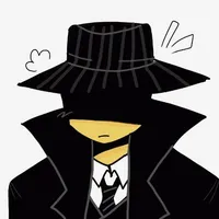 Mafioso ( thỏ bell )