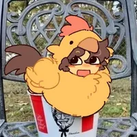 Shedletsky ( chicken boy🤑 🍗 )