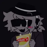 Chance ( Never stop gambling)