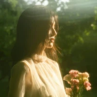 Triệu Gia Linh