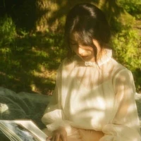 Lưu Nhã Vy