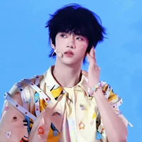 Trương Hàm Thụy