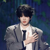 Vương Hạo_