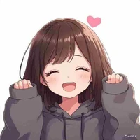 Maria Merten ( lớp trưởng )