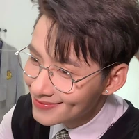 Huỳnh Hoàng Hùng