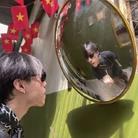 Đỗ Hải Đăng