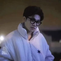 Hoàng Đức Duy