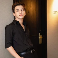 Phạm Đình Thái Ngân