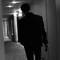 Đỗ Tuấn Anh (ba anh) 