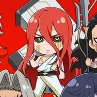 kuro ( Thor)