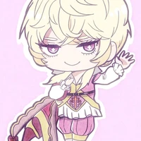 henrick ( Nostradamus)