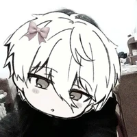 Sunshine ( tác giả)