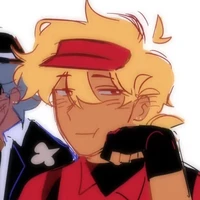 Elliot