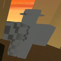 non texture( ko bt:))