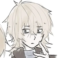 Damm (người thường)