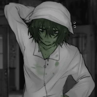 Damm (người slime)