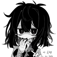 T/g (thần bảo vệ)