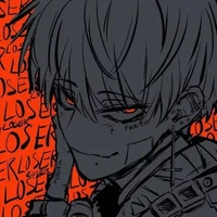 Hiroshi (tác giả)