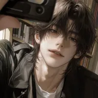 Kenji